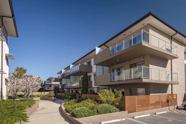 Preview image for Buy