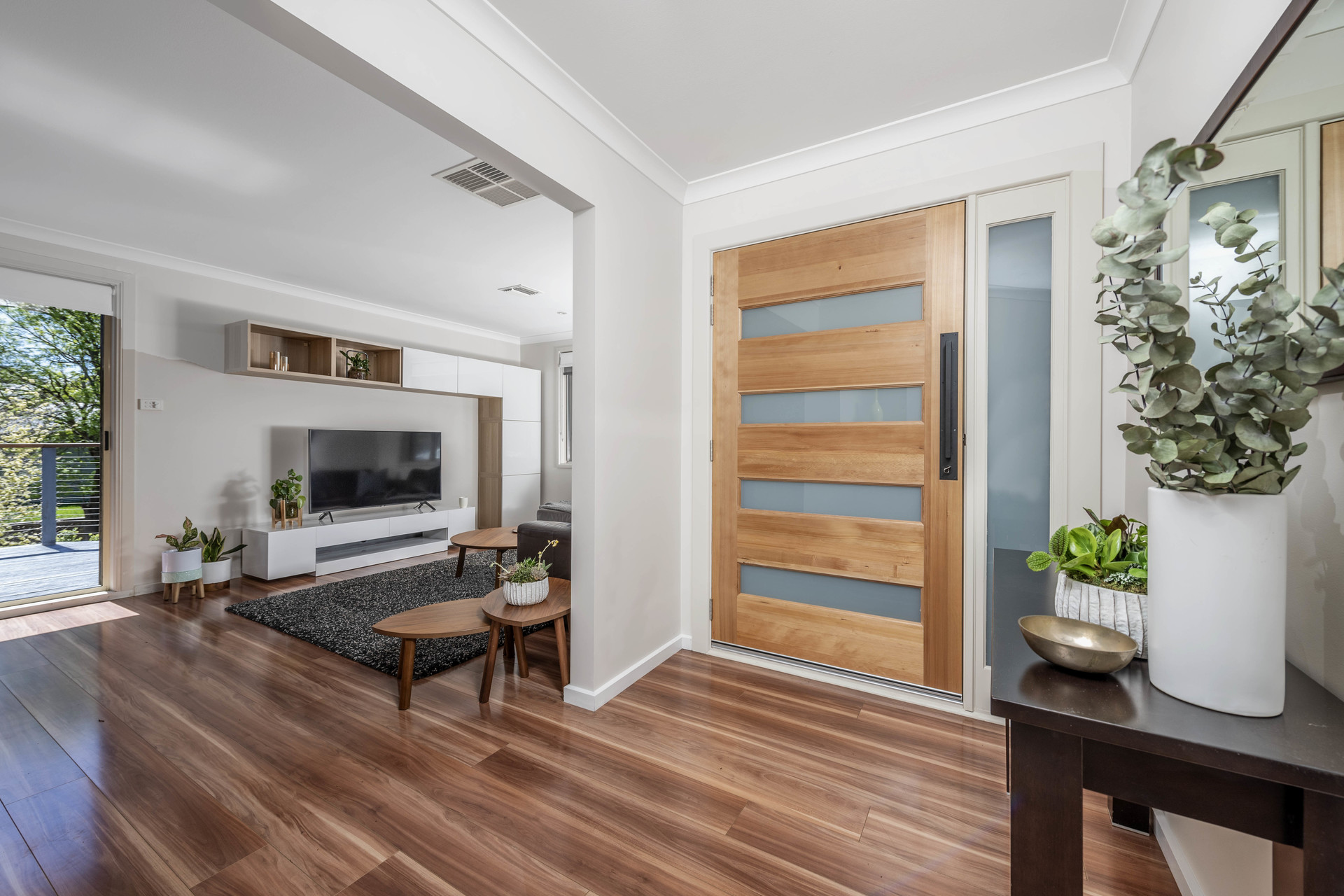 2 Manton Place, Duffy ACT 2611, Duffy - Thumbnail 2