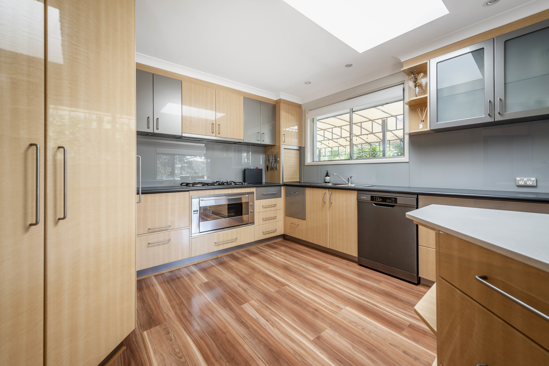 2 Manton Place, Duffy ACT 2611, Duffy - Thumbnail 5