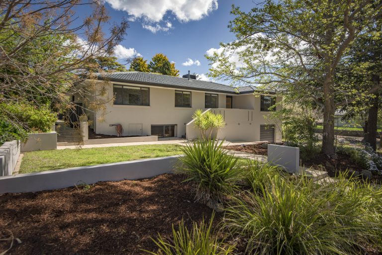 Preview image for Buy