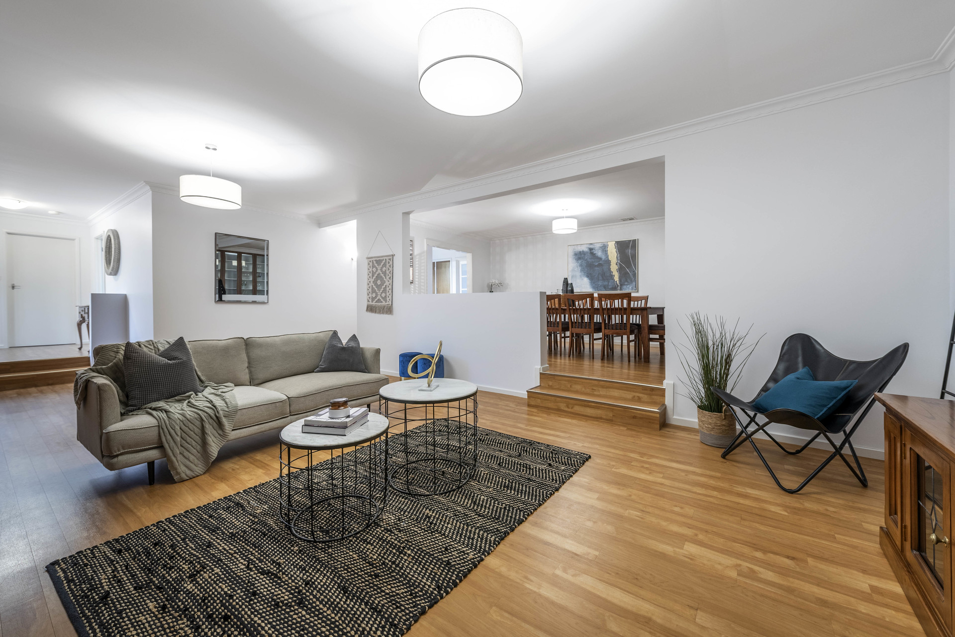 44 Gouger Street, Torrens ACT 2607, Torrens - Thumbnail 2