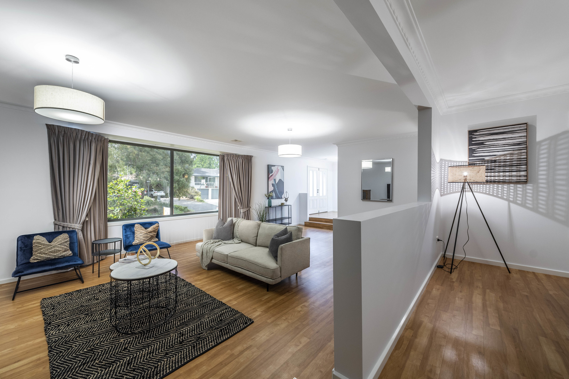 44 Gouger Street, Torrens ACT 2607, Torrens - Thumbnail 3