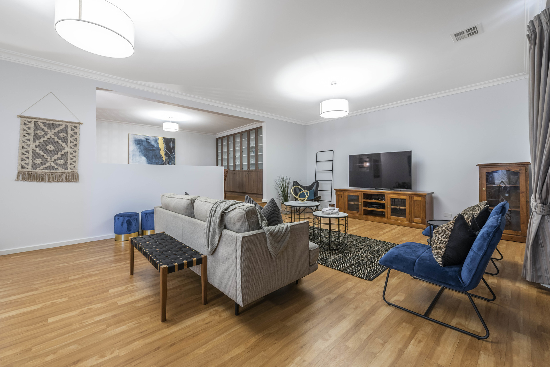 44 Gouger Street, Torrens ACT 2607, Torrens - Thumbnail 4