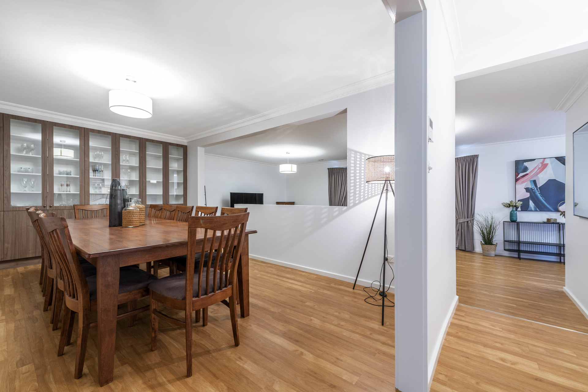 44 Gouger Street, Torrens ACT 2607, Torrens - Thumbnail 5