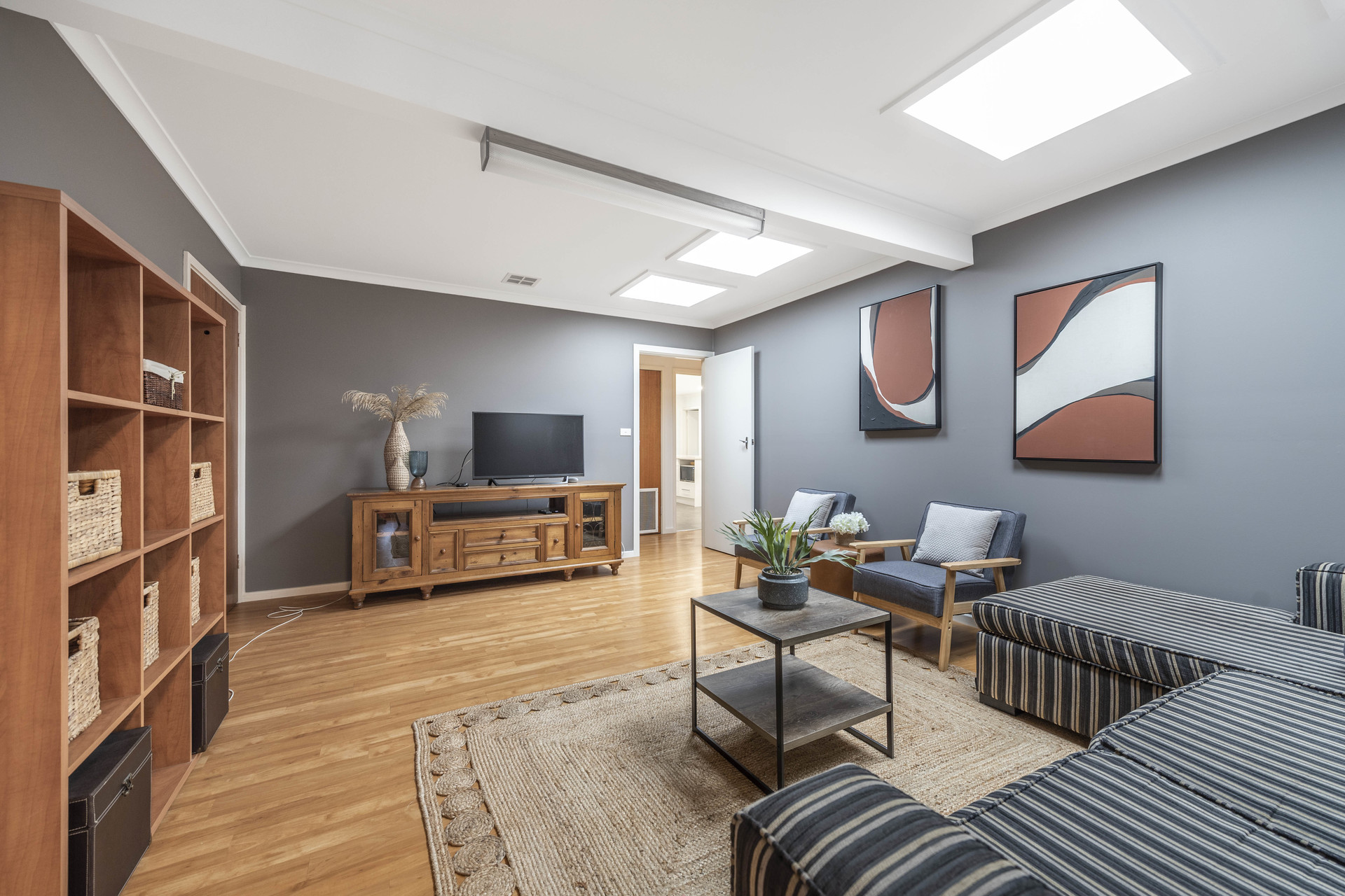 44 Gouger Street, Torrens ACT 2607, Torrens - Thumbnail 6