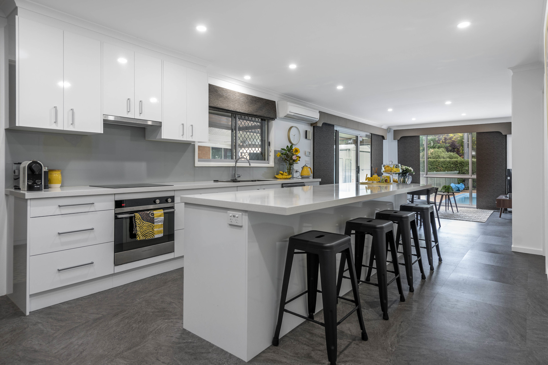 44 Gouger Street, Torrens ACT 2607, Torrens - Thumbnail 7