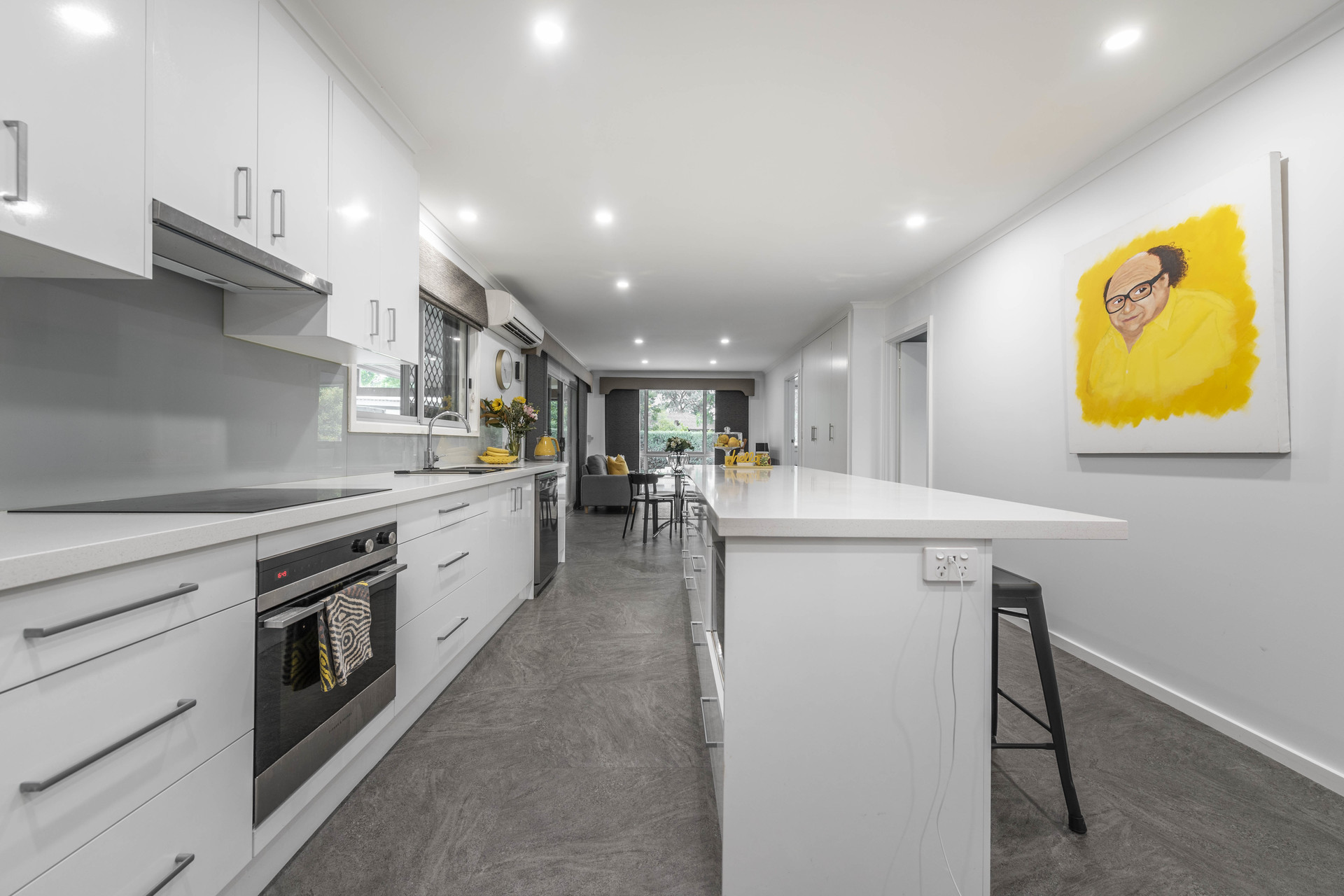 44 Gouger Street, Torrens ACT 2607, Torrens - Thumbnail 8