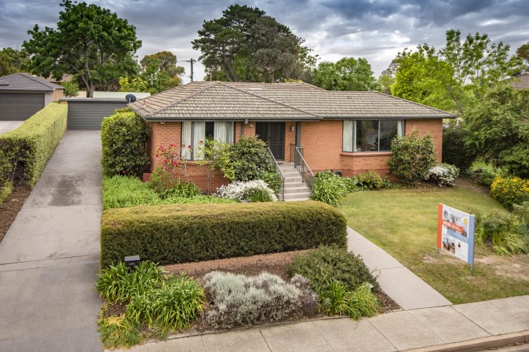 Preview image for Buy