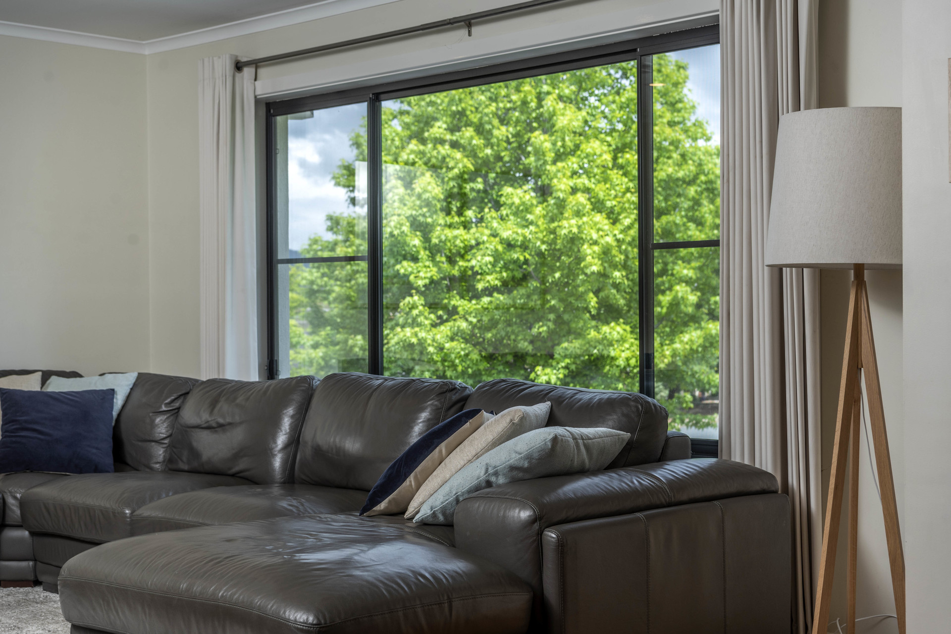 7 Currey Street, Gowrie ACT 2904, Gowrie - Thumbnail 3
