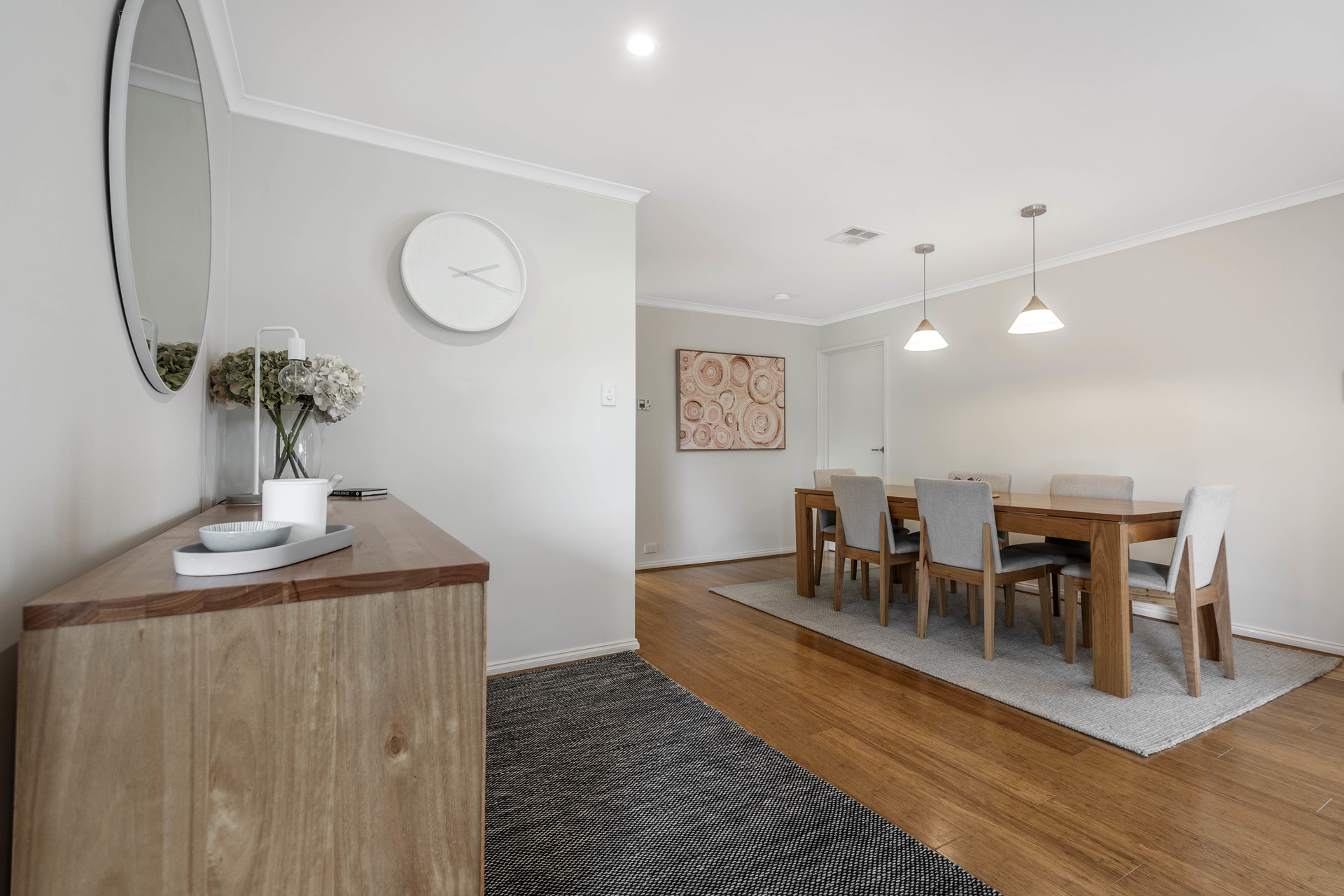 7 Currey Street, Gowrie ACT 2904, Gowrie - Thumbnail 4