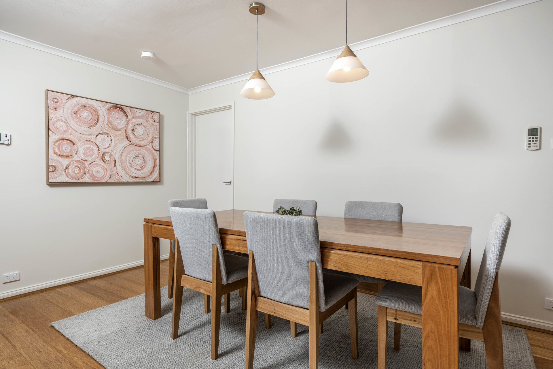7 Currey Street, Gowrie ACT 2904, Gowrie - Thumbnail 5