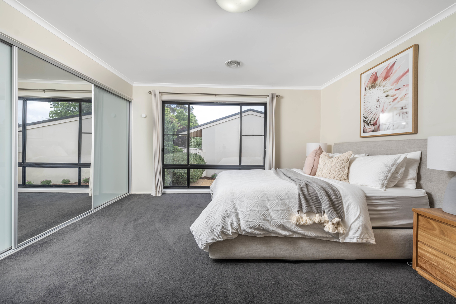 7 Currey Street, Gowrie ACT 2904, Gowrie - Thumbnail 8