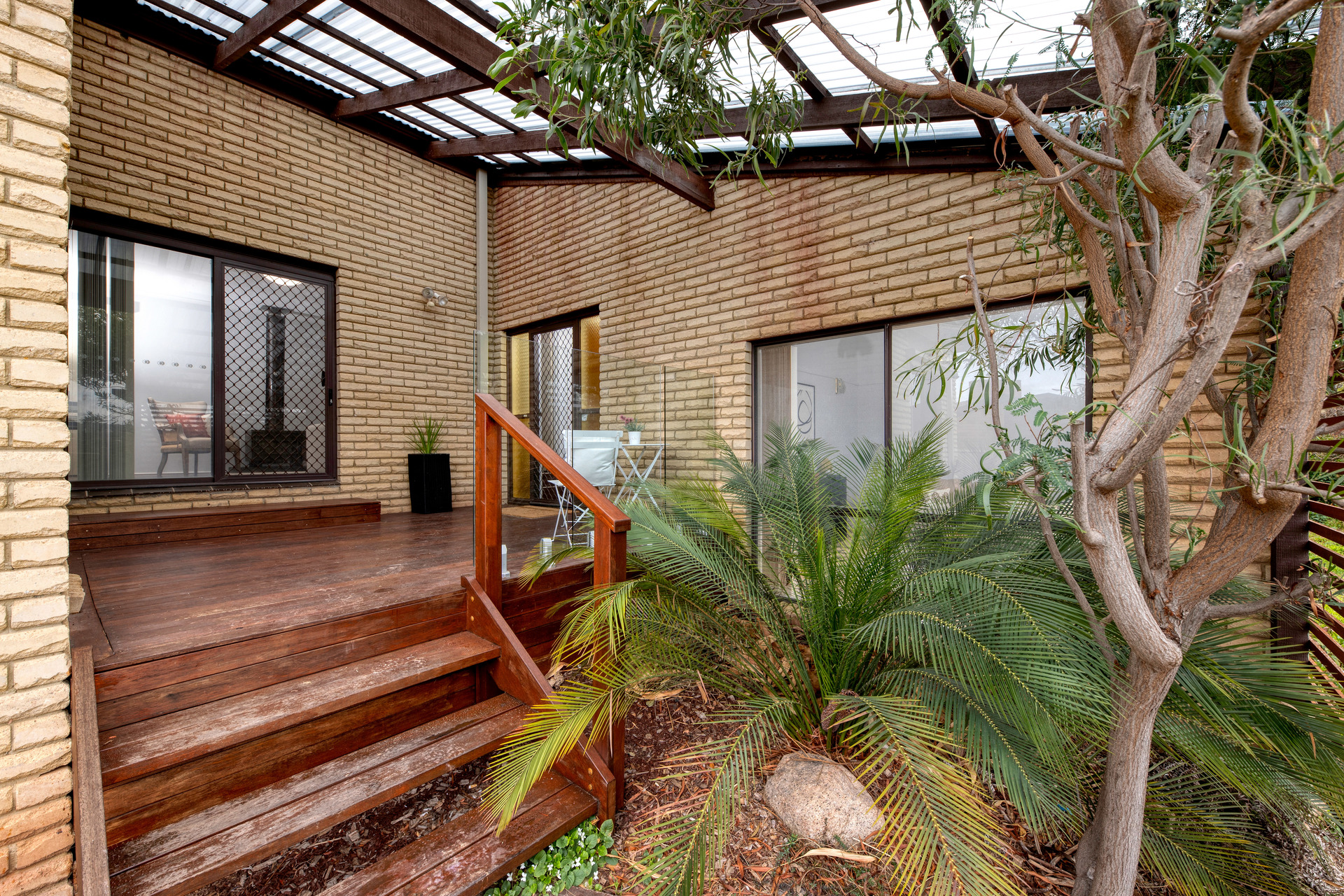 12 Gratwick Street, Gowrie ACT 2904, Gowrie - Thumbnail 2