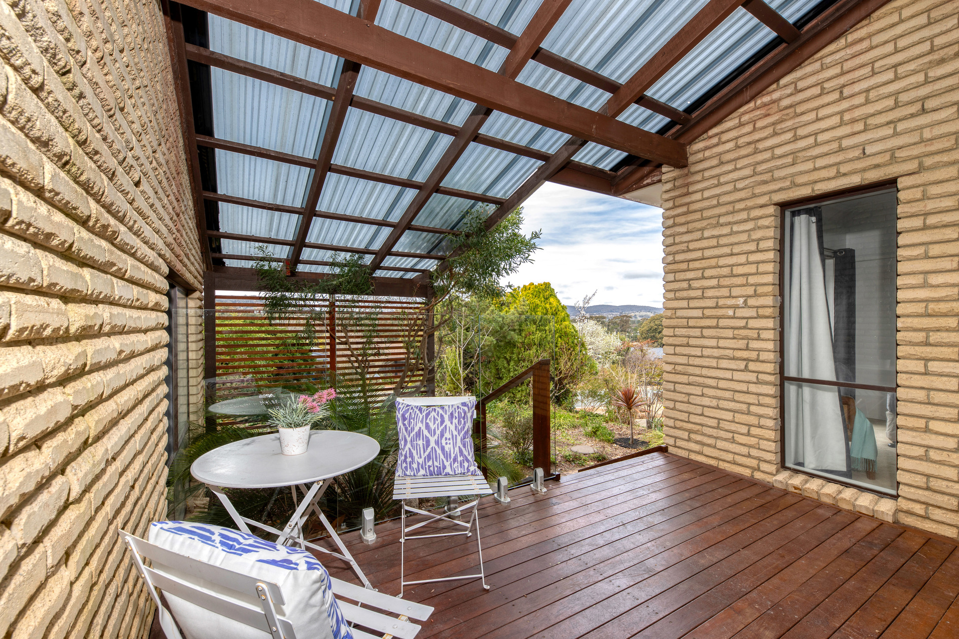 12 Gratwick Street, Gowrie ACT 2904, Gowrie - Thumbnail 3