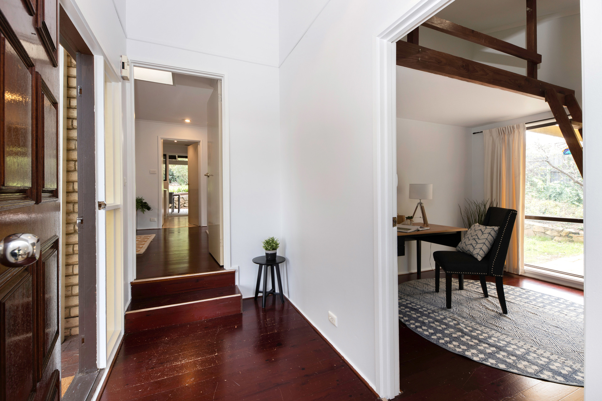 12 Gratwick Street, Gowrie ACT 2904, Gowrie - Thumbnail 4