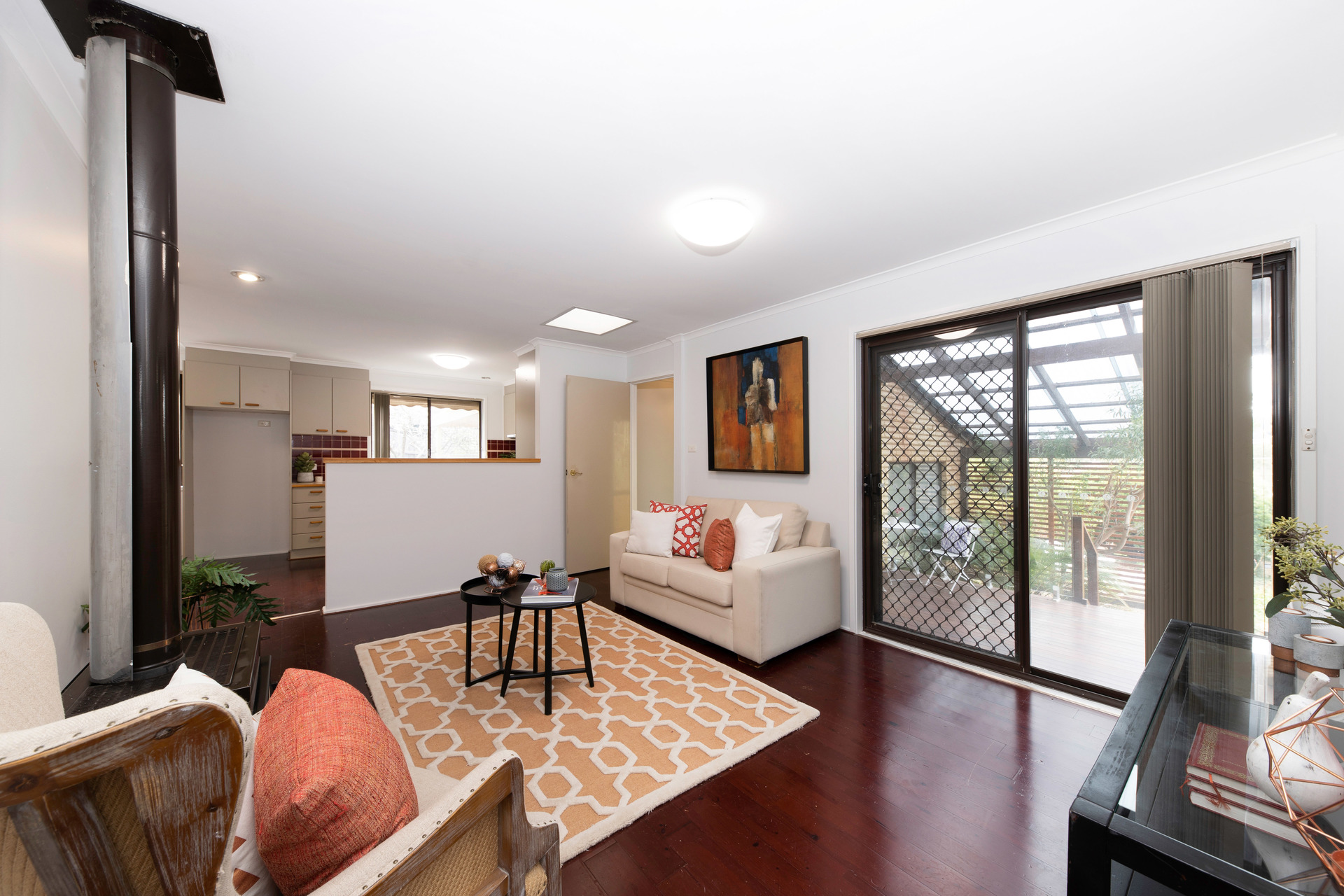 12 Gratwick Street, Gowrie ACT 2904, Gowrie - Thumbnail 5
