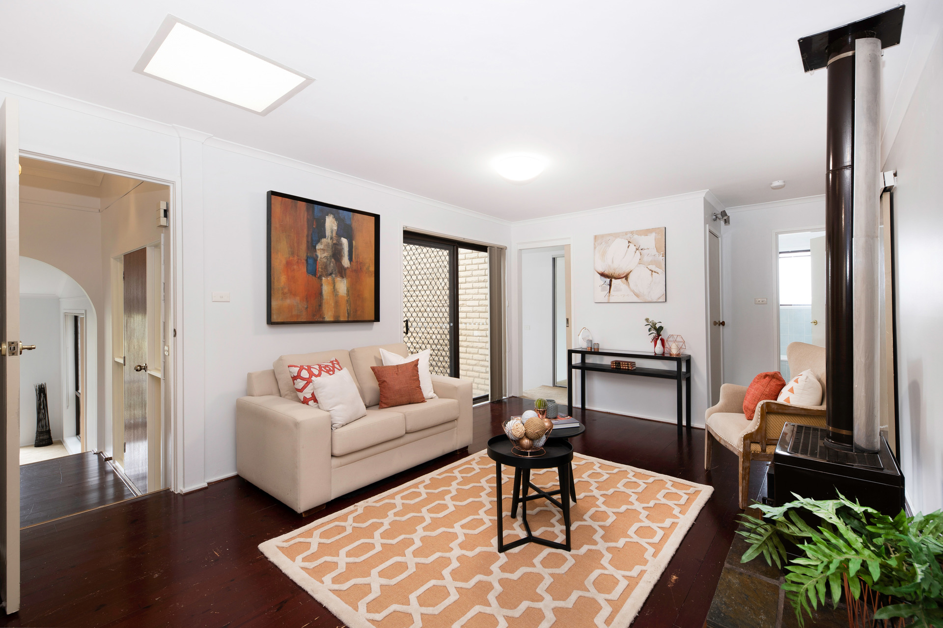 12 Gratwick Street, Gowrie ACT 2904, Gowrie - Thumbnail 6