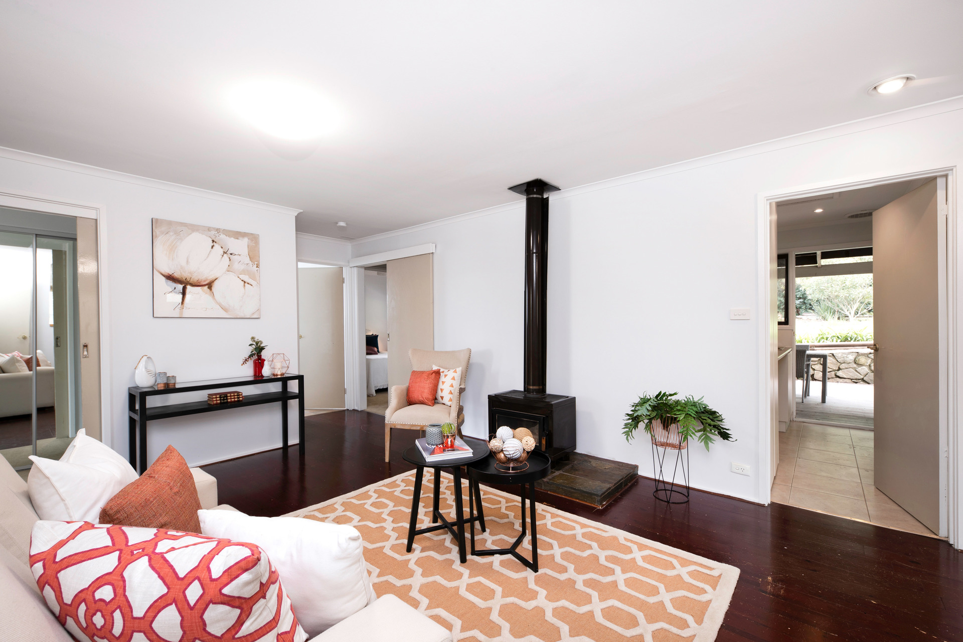 12 Gratwick Street, Gowrie ACT 2904, Gowrie - Thumbnail 7
