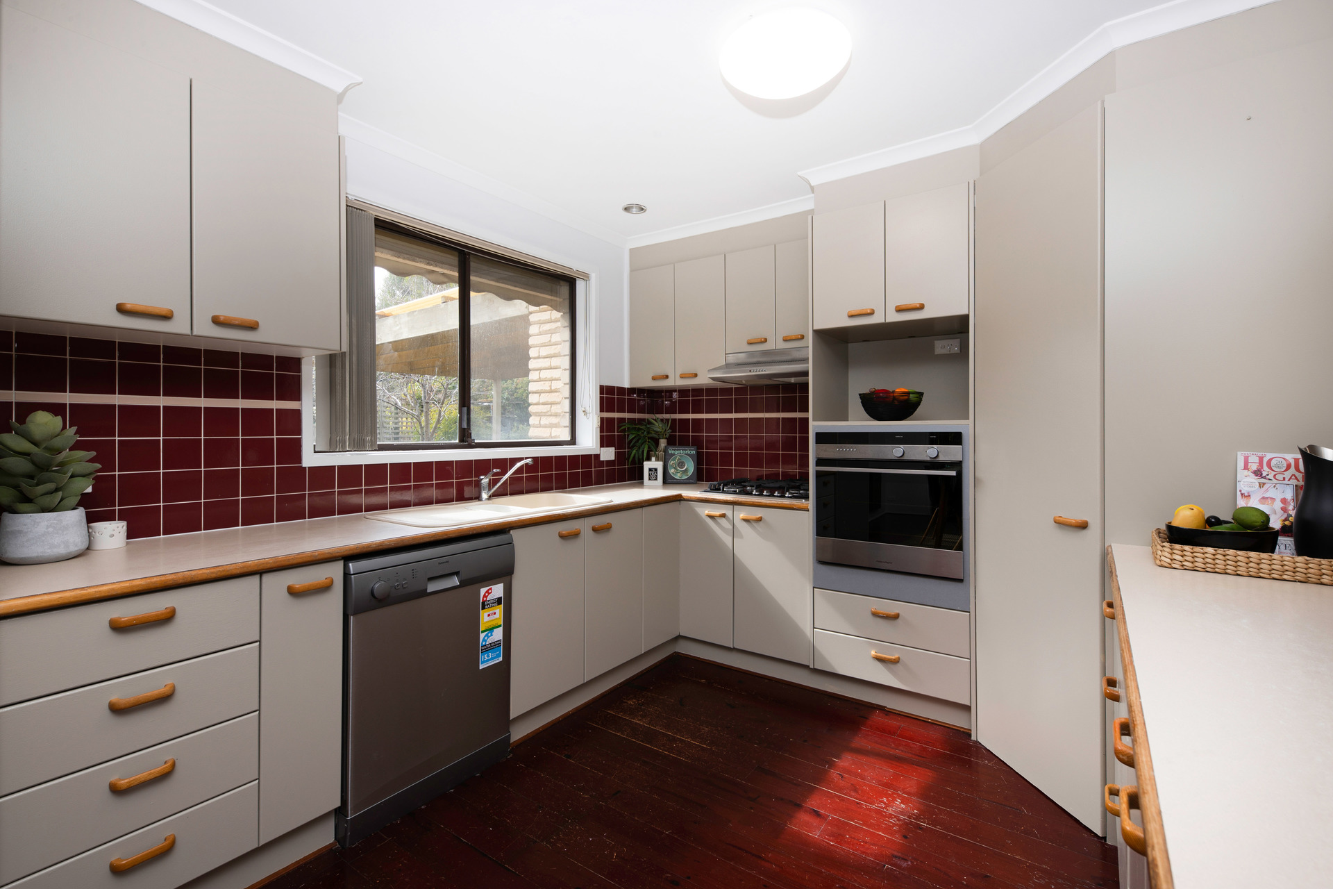 12 Gratwick Street, Gowrie ACT 2904, Gowrie - Thumbnail 8