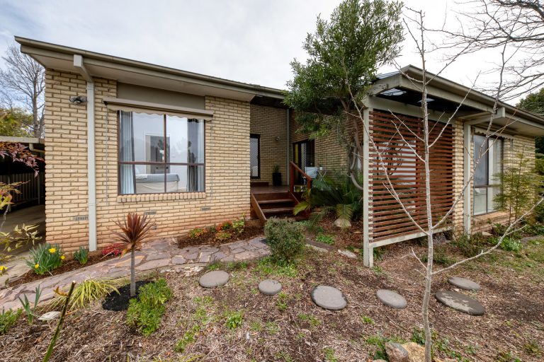 Preview image for Buy