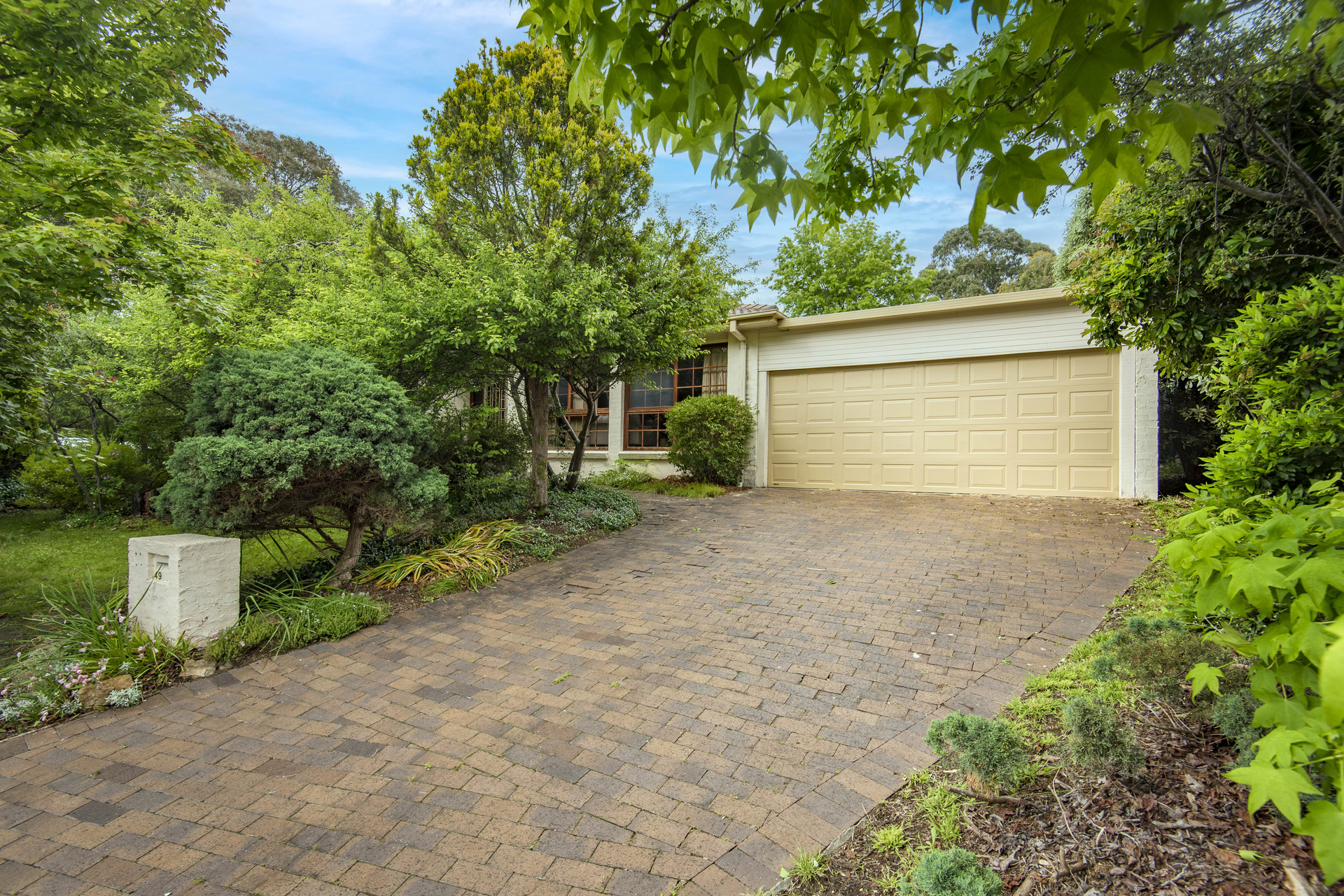 49 Sidaway Street, Chapman ACT 2611, Chapman - Thumbnail 2