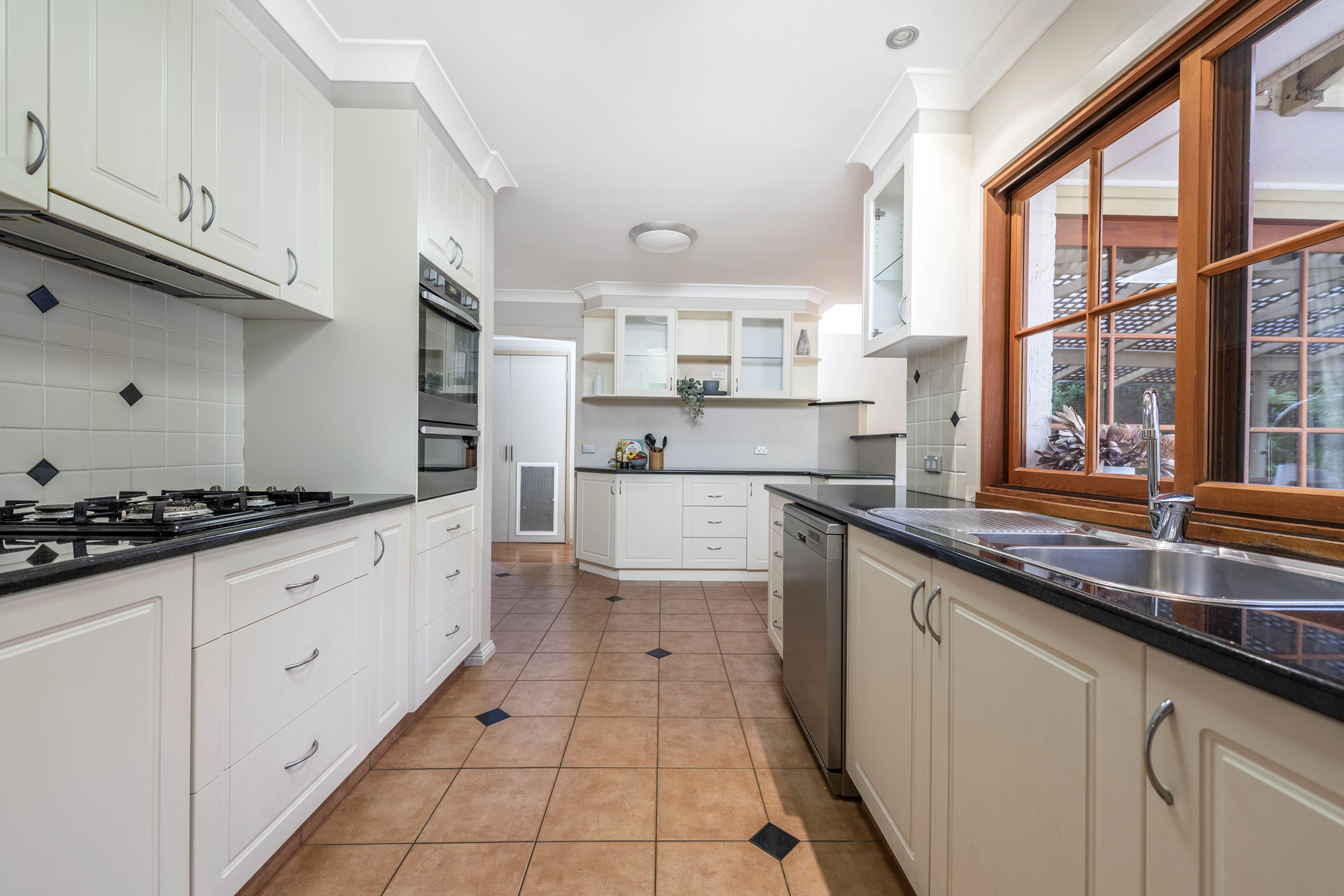 49 Sidaway Street, Chapman ACT 2611, Chapman - Thumbnail 3