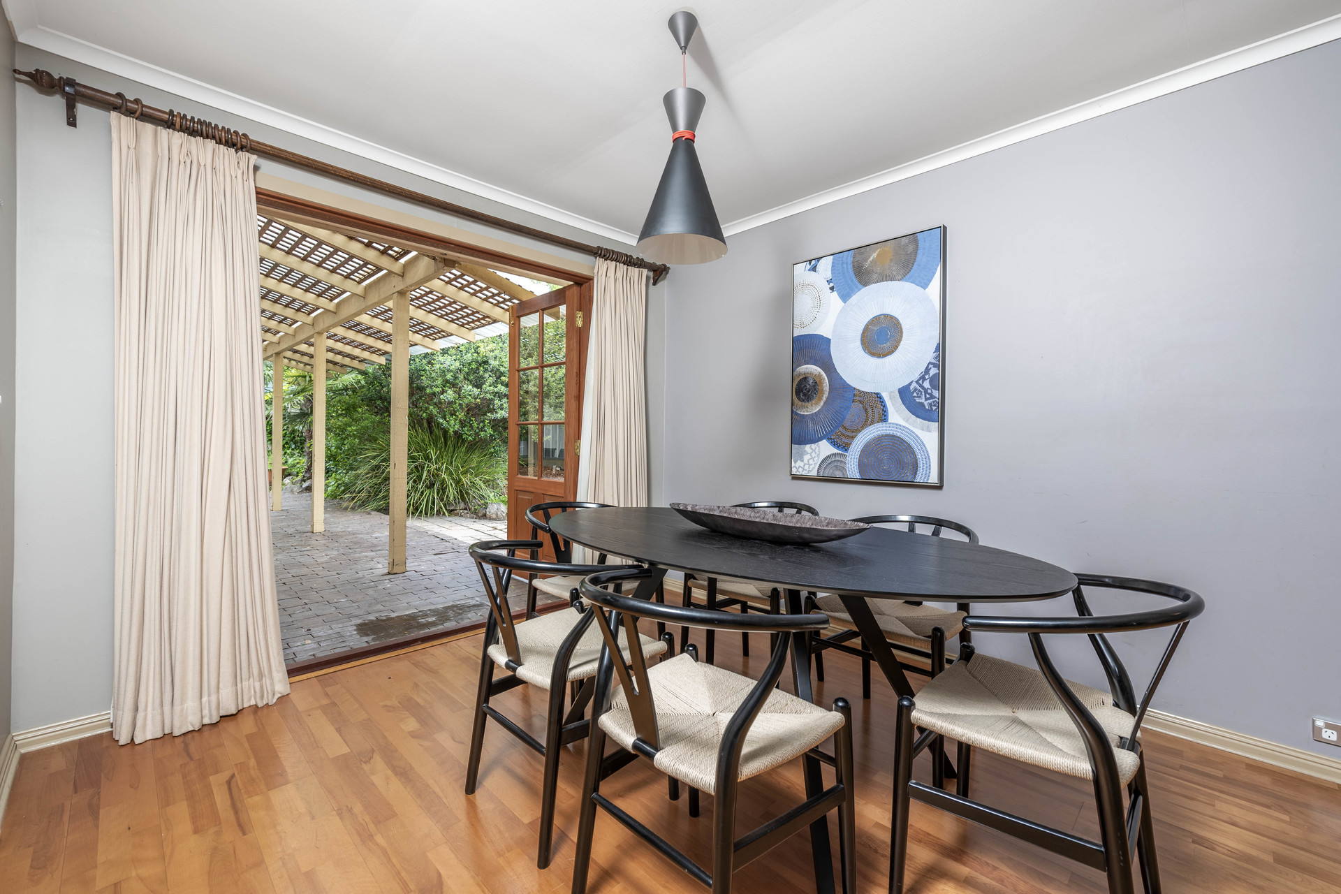 49 Sidaway Street, Chapman ACT 2611, Chapman - Thumbnail 4