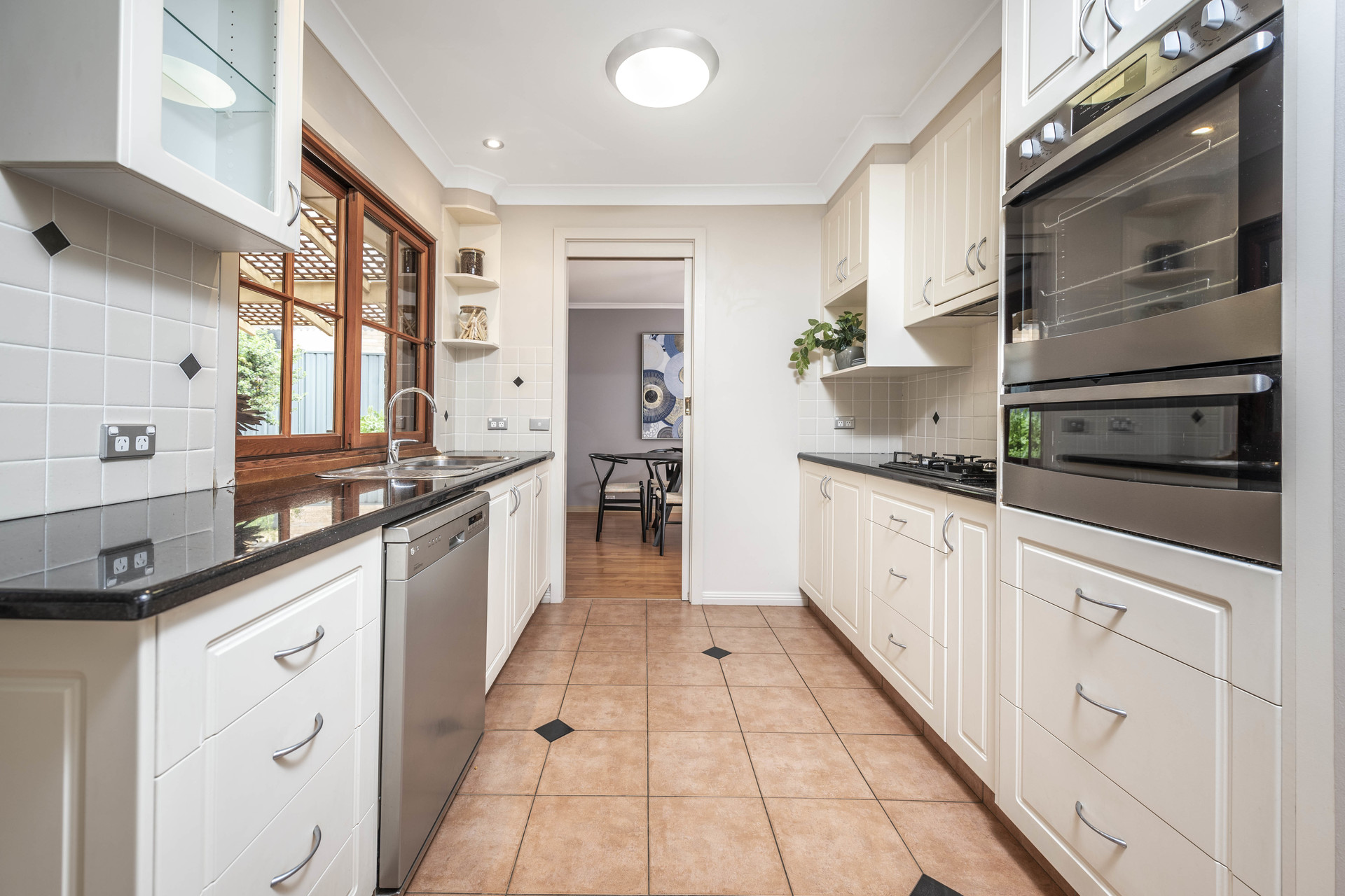 49 Sidaway Street, Chapman ACT 2611, Chapman - Thumbnail 5