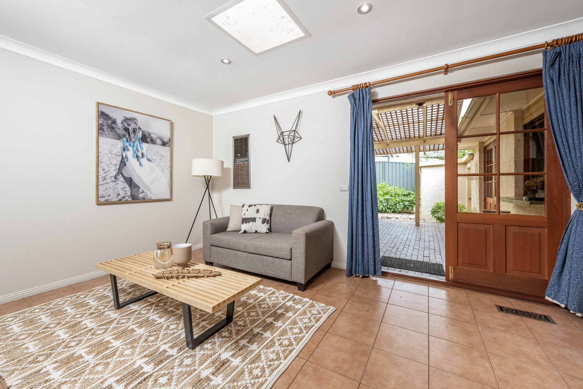 49 Sidaway Street, Chapman ACT 2611, Chapman - Thumbnail 6