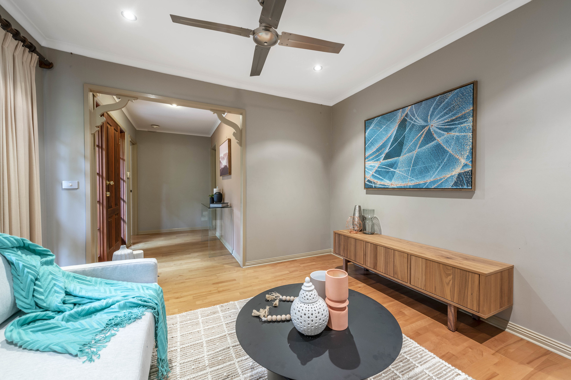 49 Sidaway Street, Chapman ACT 2611, Chapman - Thumbnail 7