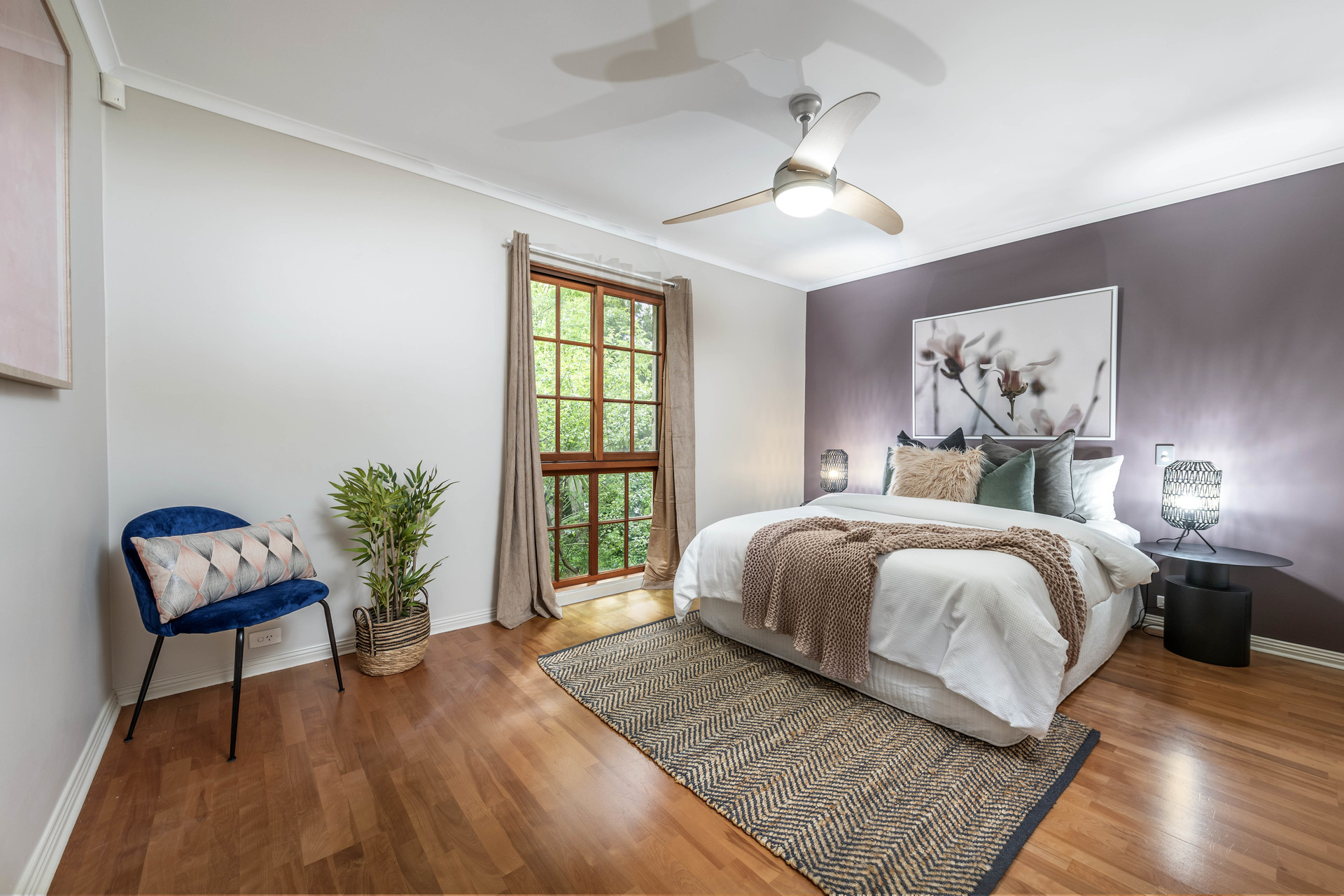 49 Sidaway Street, Chapman ACT 2611, Chapman - Thumbnail 8