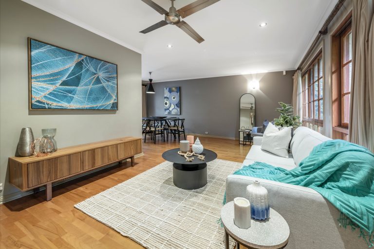 Preview image for Buy