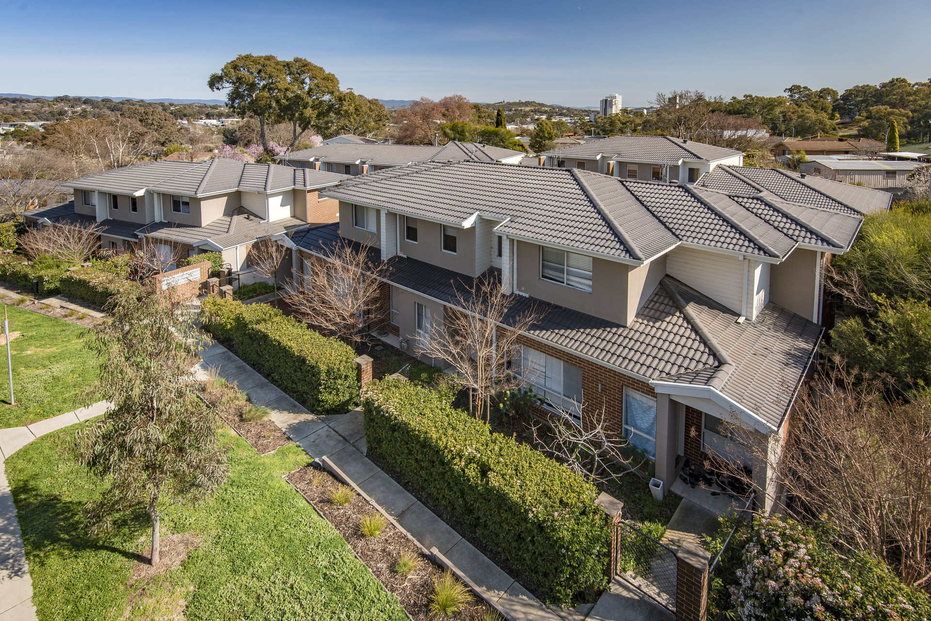 7/45 Enderby Street, Mawson ACT 2607, Mawson - Thumbnail 2