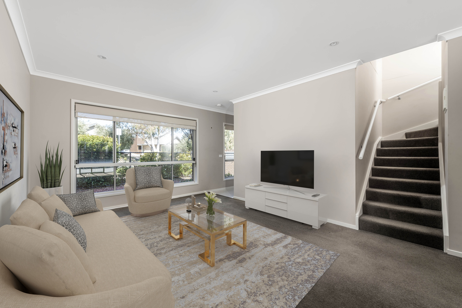 7/45 Enderby Street, Mawson ACT 2607, Mawson - Thumbnail 3