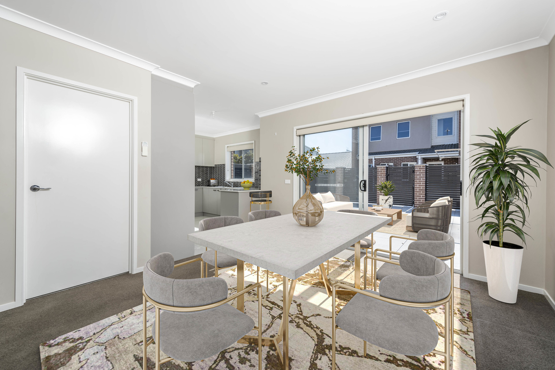 7/45 Enderby Street, Mawson ACT 2607, Mawson - Thumbnail 4