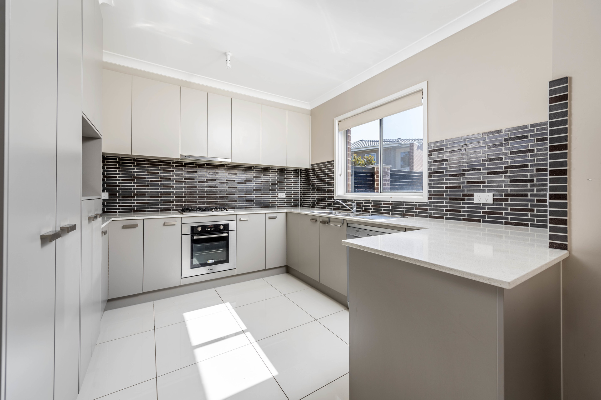 7/45 Enderby Street, Mawson ACT 2607, Mawson - Thumbnail 5