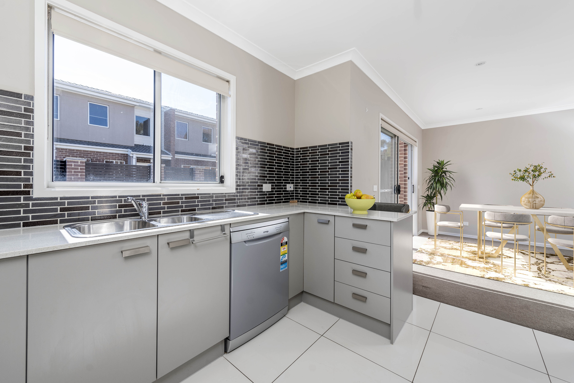 7/45 Enderby Street, Mawson ACT 2607, Mawson - Thumbnail 6
