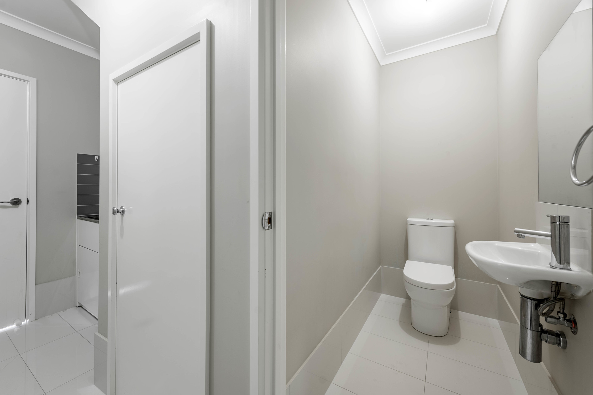 7/45 Enderby Street, Mawson ACT 2607, Mawson - Thumbnail 7