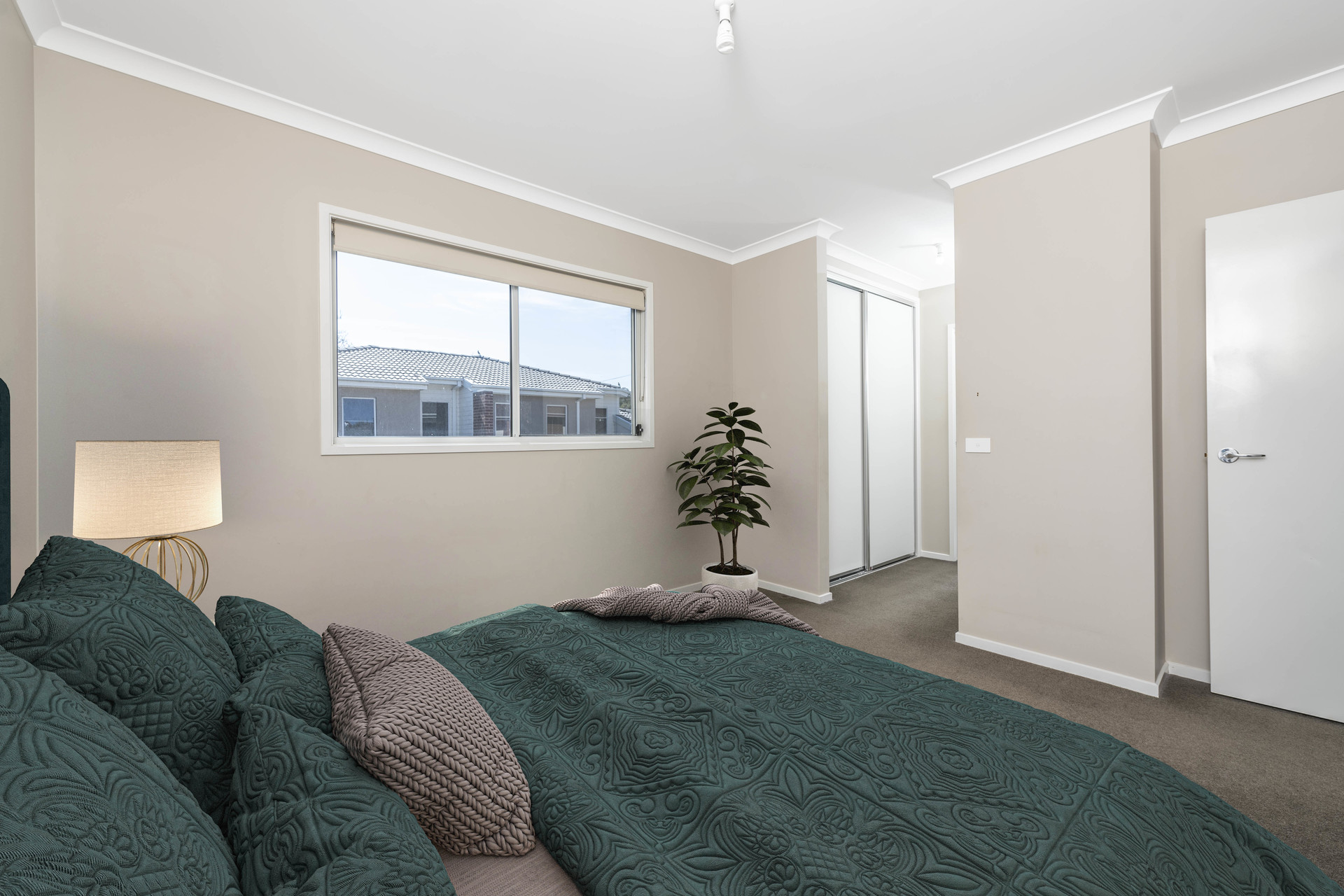 7/45 Enderby Street, Mawson ACT 2607, Mawson - Thumbnail 8