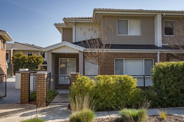 Preview image for Buy