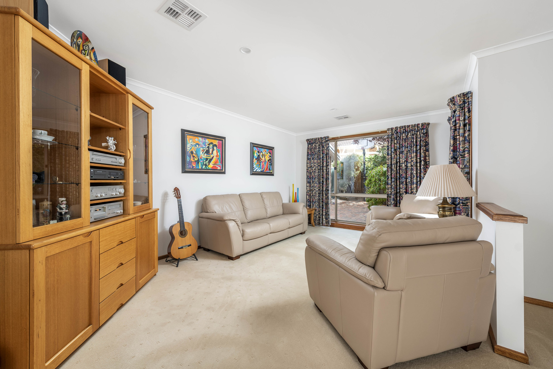 13 Harkness Street, Monash ACT 2904, Monash - Thumbnail 2