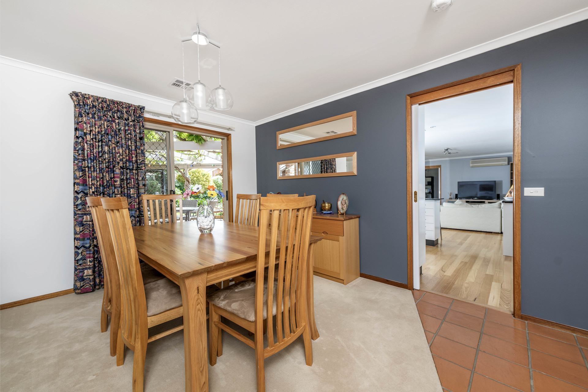 13 Harkness Street, Monash ACT 2904, Monash - Thumbnail 3