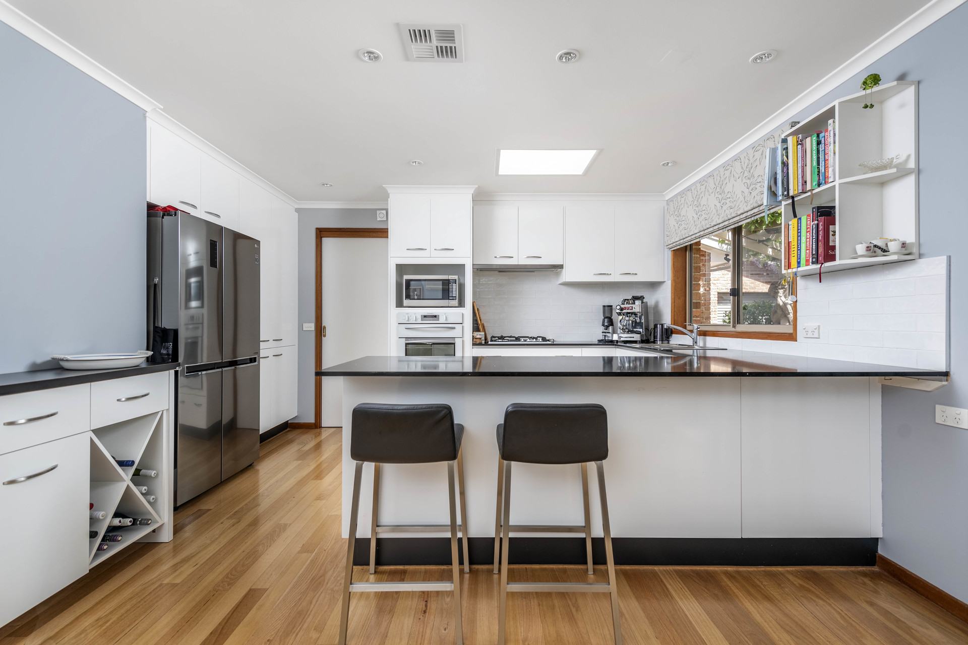 13 Harkness Street, Monash ACT 2904, Monash - Thumbnail 5