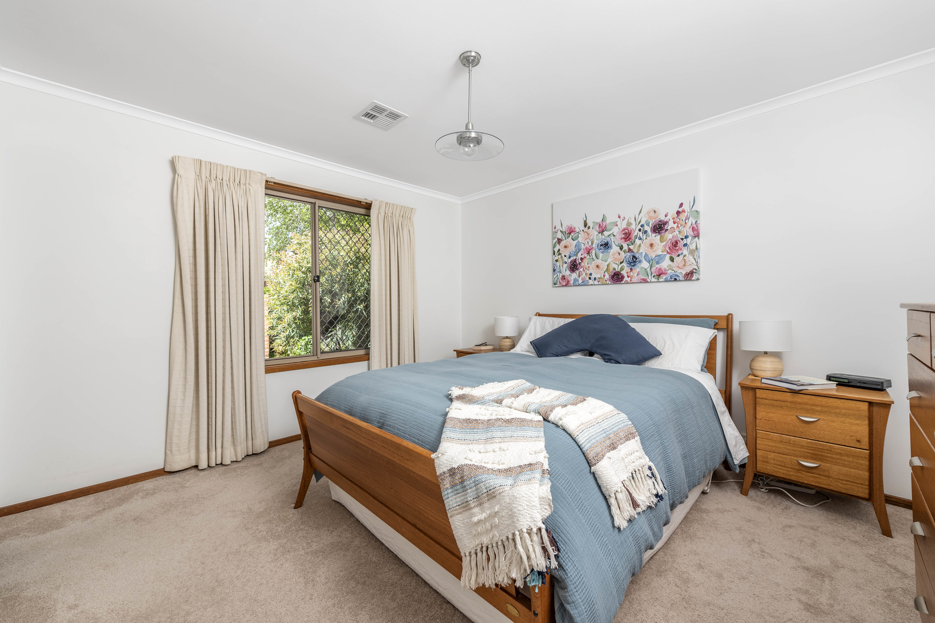 13 Harkness Street, Monash ACT 2904, Monash - Thumbnail 8