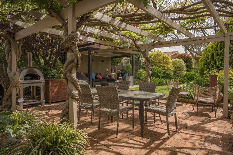 Preview image for Buy