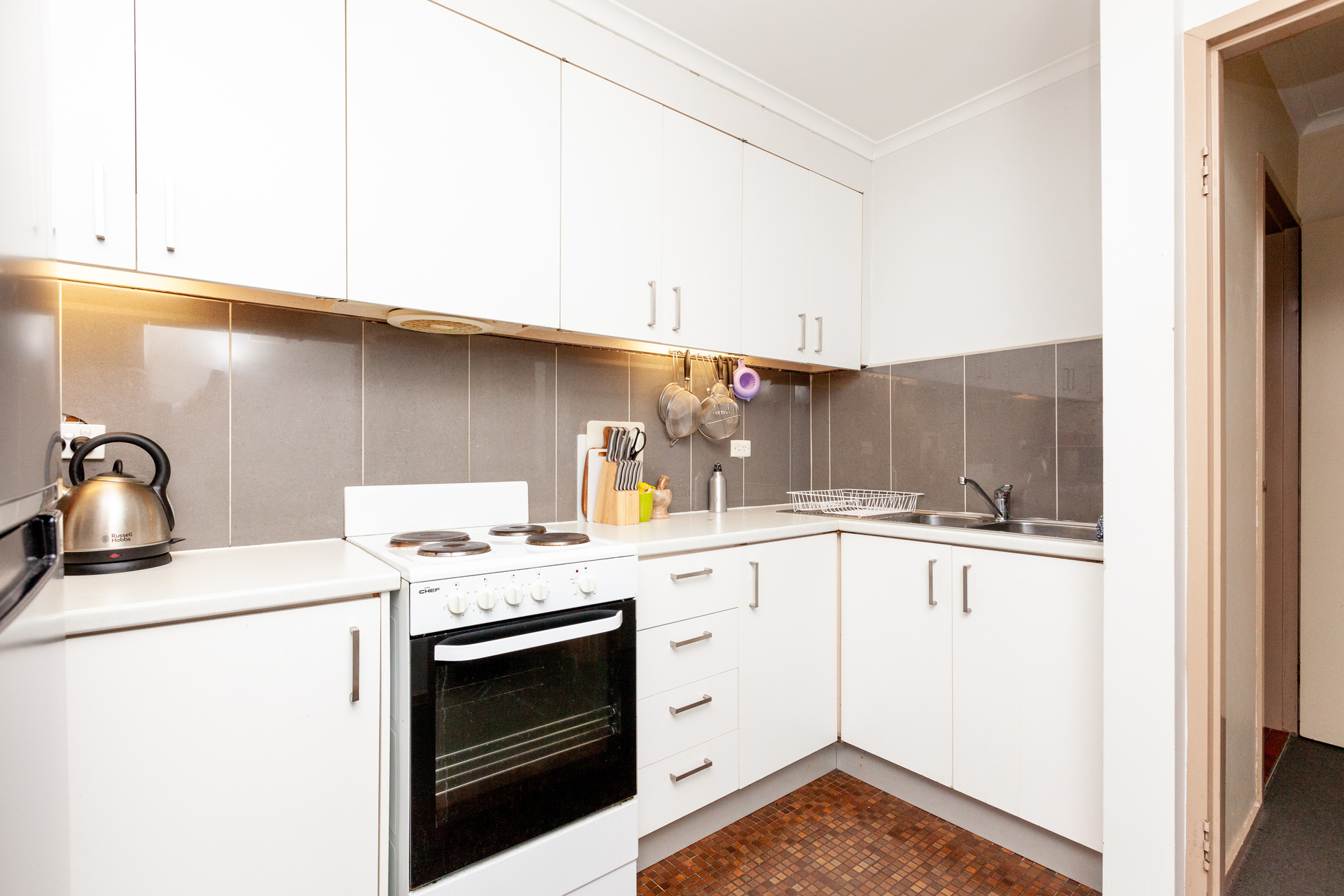 56/179 Melrose Drive, Lyons ACT 2606, Lyons - Thumbnail 2
