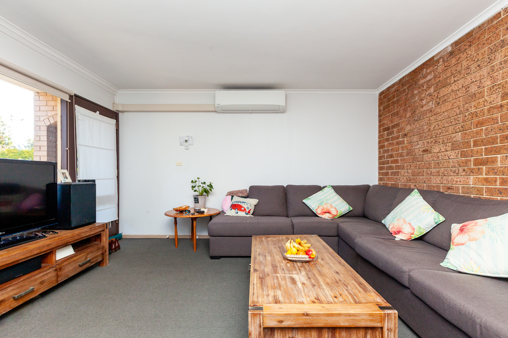 56/179 Melrose Drive, Lyons ACT 2606, Lyons - Thumbnail 3