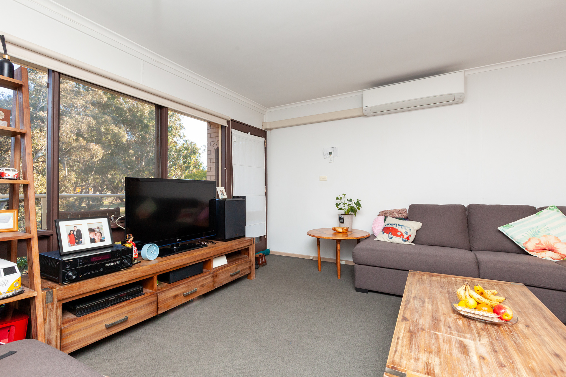 56/179 Melrose Drive, Lyons ACT 2606, Lyons - Thumbnail 4