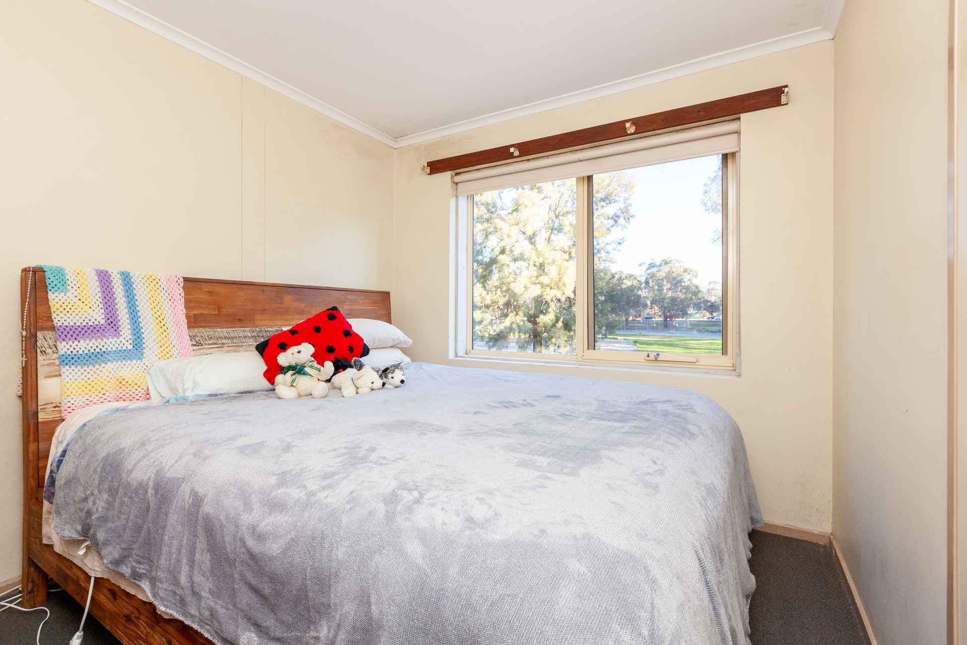56/179 Melrose Drive, Lyons ACT 2606, Lyons - Thumbnail 5