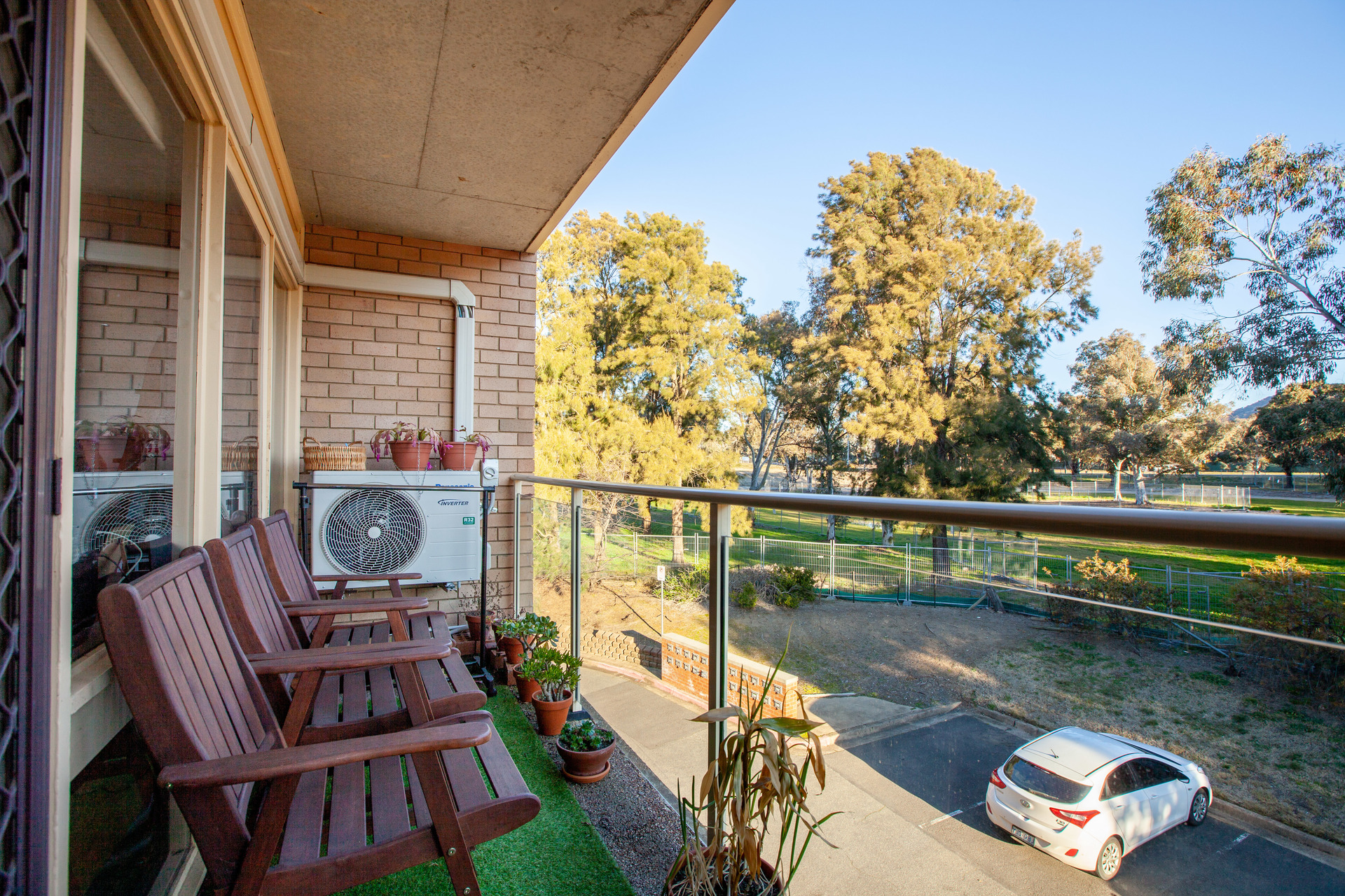 56/179 Melrose Drive, Lyons ACT 2606, Lyons - Thumbnail 7